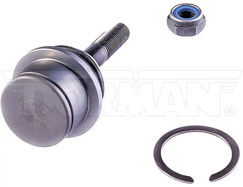 AIR DESIGN FO25D95 18+ F-150 STYLING KIT SC