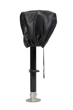 STROMBER JET-01 VINYL JACK COVER