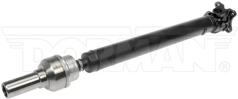 DORMAN 938-150 FRONT DRIVESHAFT