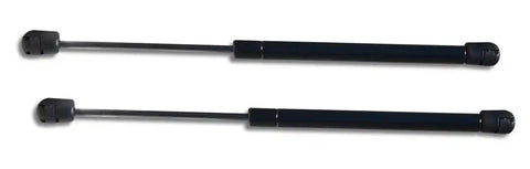 PNEUMATIC LIFT - DOCK BOXES (PR)