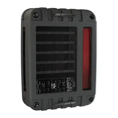 JW SPEAKER 0347541 279J JEEP ECE TAIL LIGHT KIT