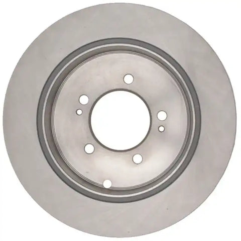 BRAKE ROTR-DIH PARK BRAKE