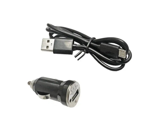 507 TPMS W/8 CAP SENSORS W/REPLACEA
