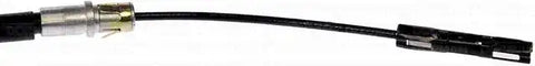 DORMAN C95222 BRAKE CABLE
