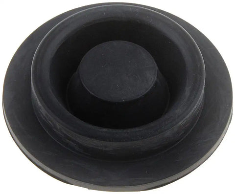 DORMAN 42072 MASTER CYLINDER GASKET