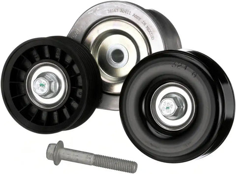 GATES CORP 38167 BELT DRIVE TENSIONER