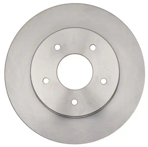 BRAKE PARTS