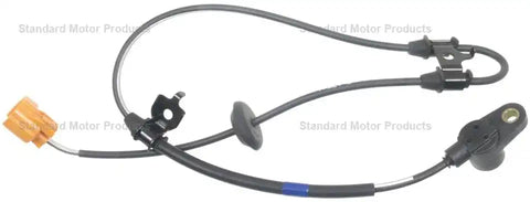 SPEED SENSOR