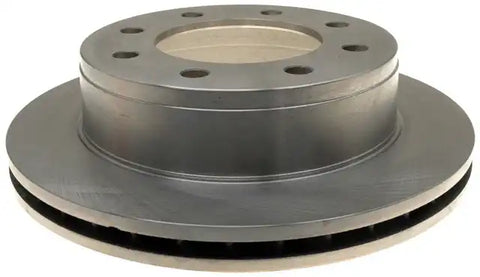 DISC BRAKE ROTR ONLY-DIH