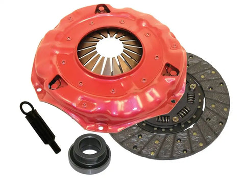 RAM 88764HDX HDX CLUTCH SET GM 11 DIAP