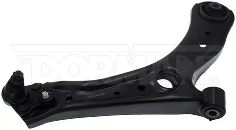 DORMAN 527-018 CONTROL ARM