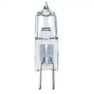 HALOGEN BAYONET BASE BULB