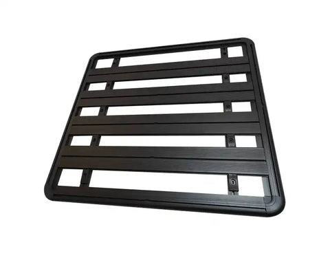 BLACK HORSE WHPB401 BLK SPIKE PLTFRM TRAY W/ BED PLTFRM