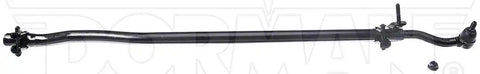 DORMAN TO96022XL TIE ROD END - OUTER
