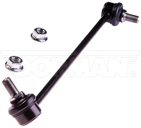 DORMAN SL60212 STABILIZER BAR LINK KIT