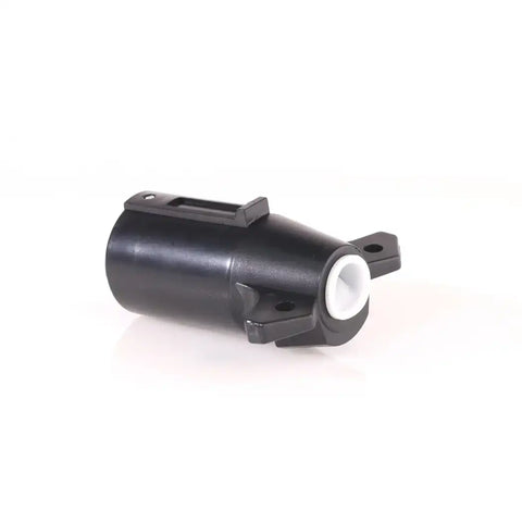 HOPKINS 48505 LITEMATE 7 POLE RV END