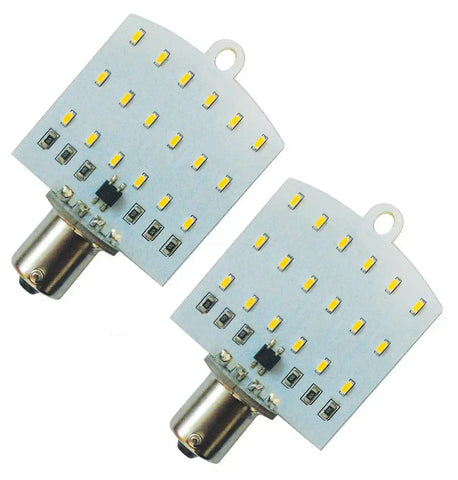 2PK FLAT 1141 SW  180L