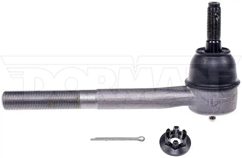 DORMAN T3254XL TIE ROD END