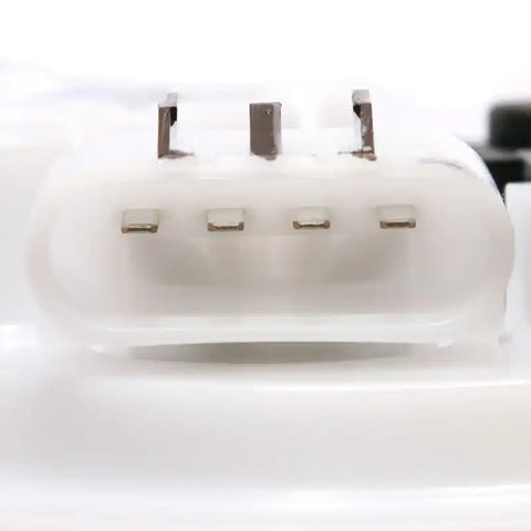 FUEL PUMP MODULE ASSEM