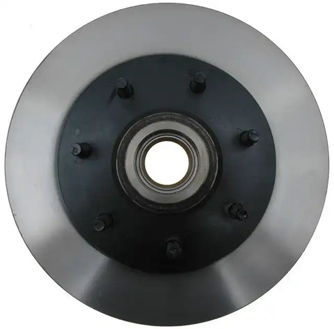 BRAKE PARTS