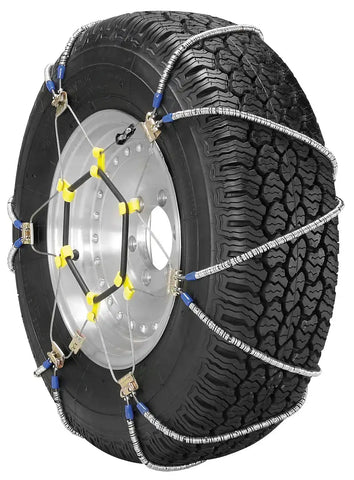 SUPER-Z LIGHT TRUCK PAIR