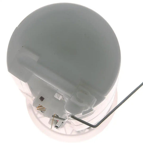 FUEL PUMP MODULE ASSEMBLY