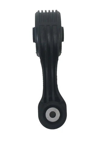 TORQUE STRUT MOUNT