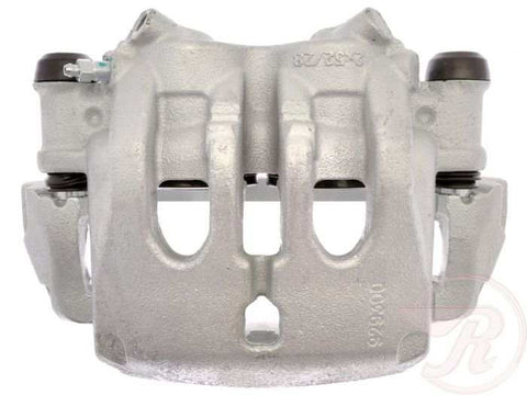 RAYBESTOS FRC12868N BRAKE CALIPER & BRACKET