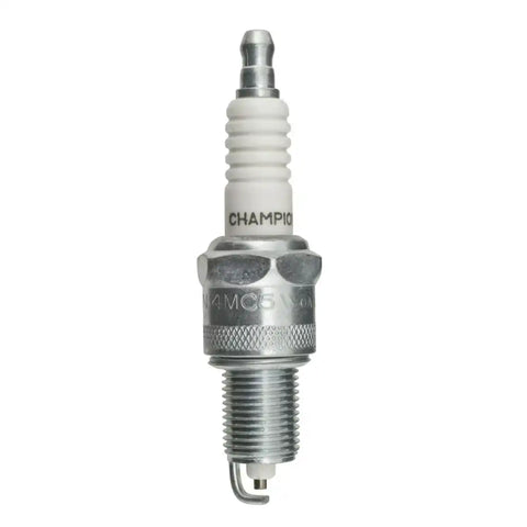 CHAMPION 31 SPARK PLUG 4/BOX