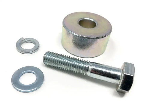 TUFF COUNTRY 55914 CARRIER BEARING DROP KIT