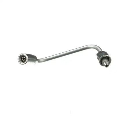 DIESEL FUEL INJECTOR LINE