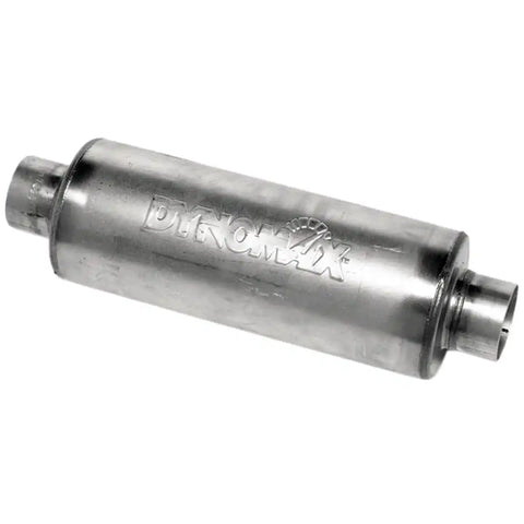 RACE MAGNUM ULTRA FLO MUF