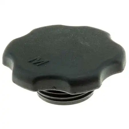 OIL CAP