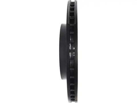 STOP TECH 126.63061SR BRAKE ROTR RIGHT