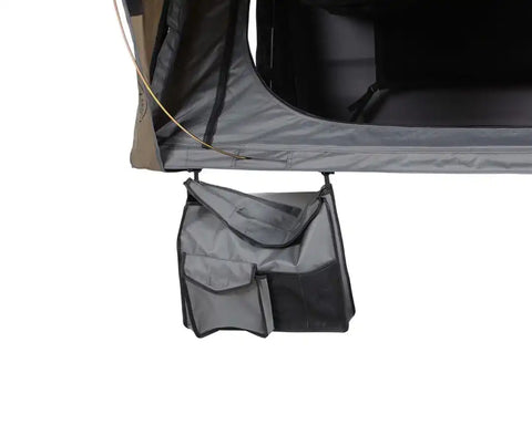 BUSHVELD AWNING FOR 2 PERSON ROOF T