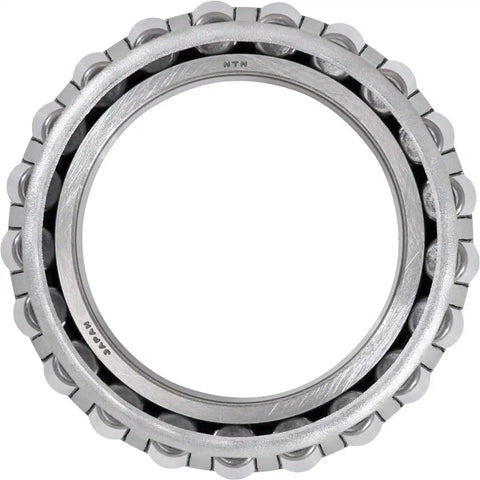 BOWER BCA L68149 BRNG