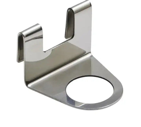 SEASUCKER BA0010 CABLE ANCHOR - WINDOW