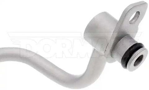 DORMAN 667-784 COOLANT LINE