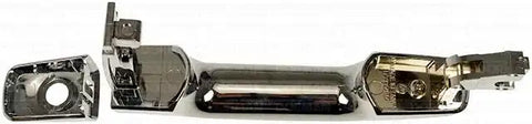 DORMAN 97744 EXTERIOR DOOR HANDLE