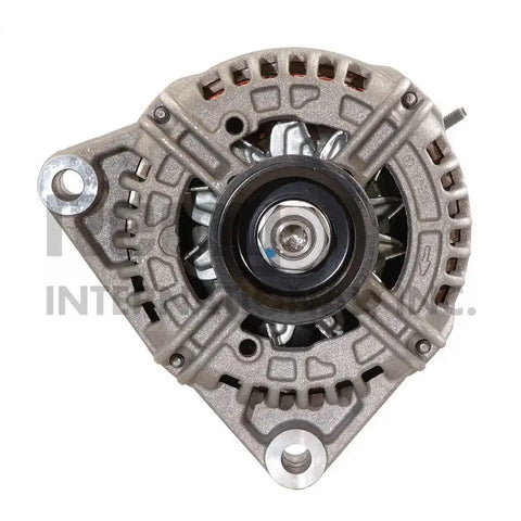 REMANUFACTURED ALTERNATOR