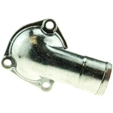 WATER OUTLET