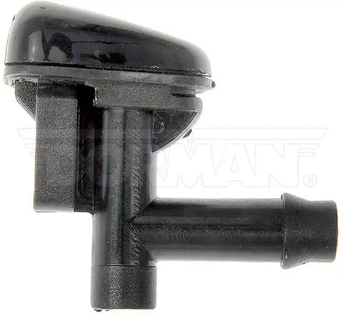 DORMAN 58163 WASHER NOZZLE