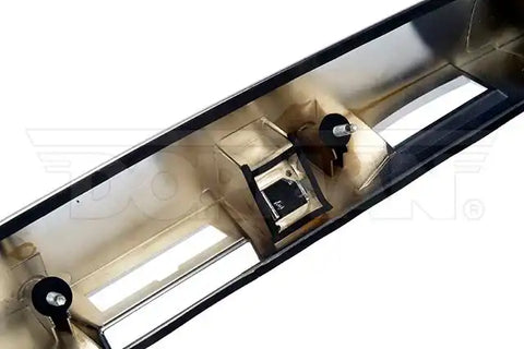 DORMAN 97943 LIFTGATE HANDLE TRIM