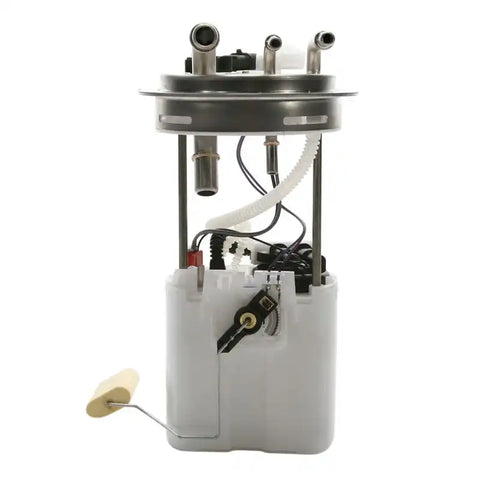 FUEL PUMP MODULE ASSEM