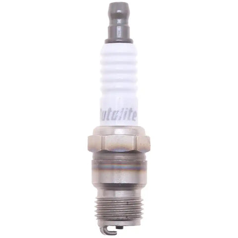 RACING PLUGS  4/BOX