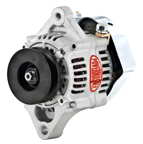 RACING ALT.MINI DENSO 50A