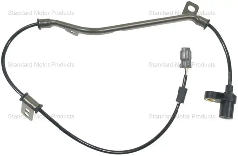 SPEED SENSOR
