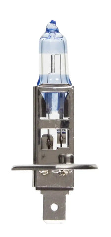 BRITELITE CAPSULE TWIN PA