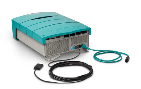 MASTERVOLT 44321105 CHARGEMASTER PLUS 24/110