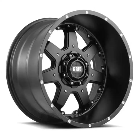 GD01-20100870B-225 20X10